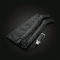 Recover Shift Full-Leg Compression Boots